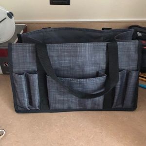 31 office tote